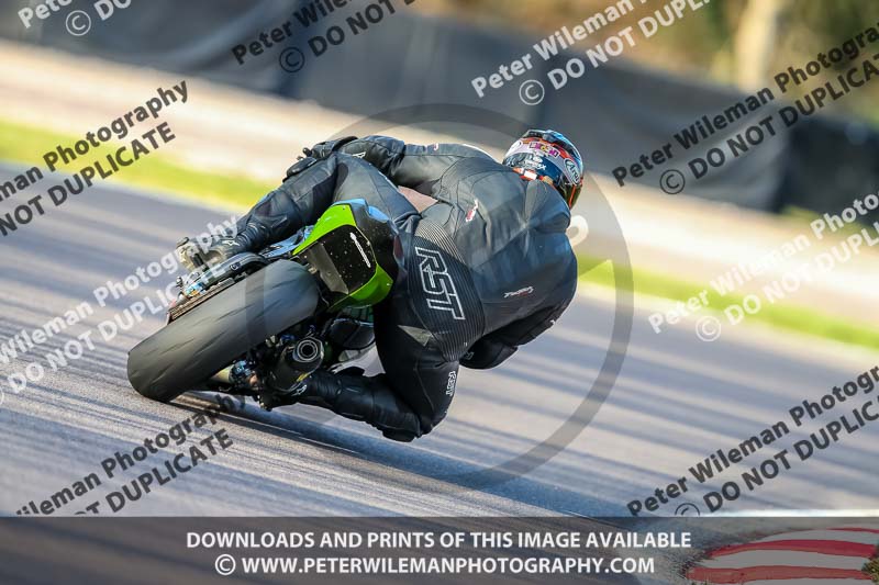 Oulton Park 20th March 2020;PJ Motorsport Photography 2020;anglesey;brands hatch;cadwell park;croft;donington park;enduro digital images;event digital images;eventdigitalimages;mallory;no limits;oulton park;peter wileman photography;racing digital images;silverstone;snetterton;trackday digital images;trackday photos;vmcc banbury run;welsh 2 day enduro
